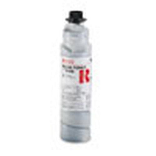 Ricoh 885208 toner cartridge 1 pc(s) Original Black