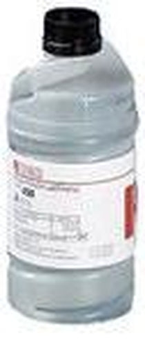 Ricoh 885247 toner cartridge 1 pc(s) Original Black