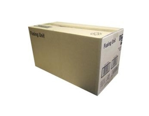 Ricoh 400596 printer kit
