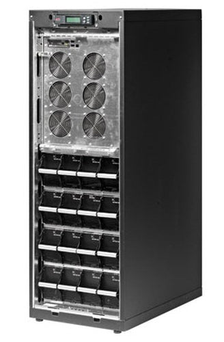 APC SUVTP20KF3B4S uninterruptible power supply (UPS) 20 kVA 16000 W