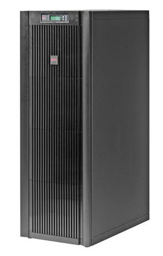 APC SUVTP20KF3B4S uninterruptible power supply (UPS) 20 kVA 16000 W