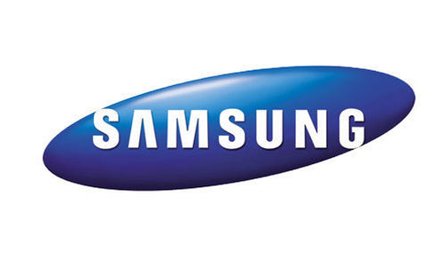 Samsung MID462-UT2 monitor accessory