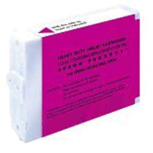 Epson Singlepack Magenta T462011