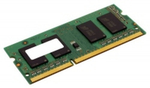 Acer LC.DDR0A.002 memory module 2 GB 1 x 2 GB DDR3 204-pin SO-DIMM