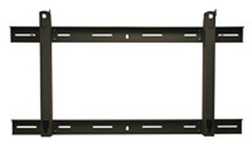 Chief PSMH2682 TV mount/stand Black