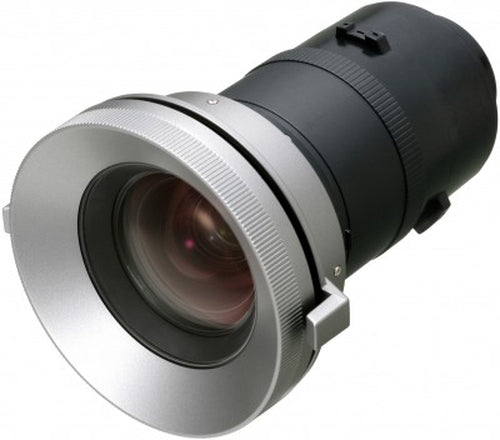 Epson Lens (Standard) - ELPLS05