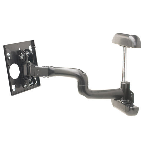Chief MWH6534B TV mount/stand 139.7 cm (55") Black