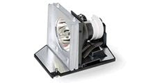 Acer EC.J6700.001 projector lamp 165 W P-VIP