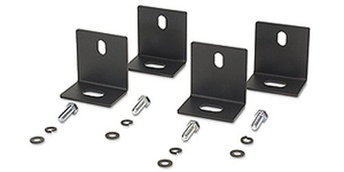 APC NetShelter SX Bolt-Down Kit