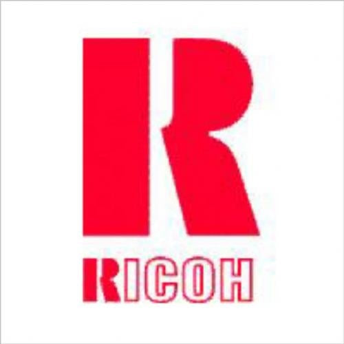 Ricoh Magenta toner cartridge Original