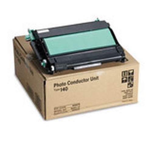 Ricoh Type 140 60000 pages