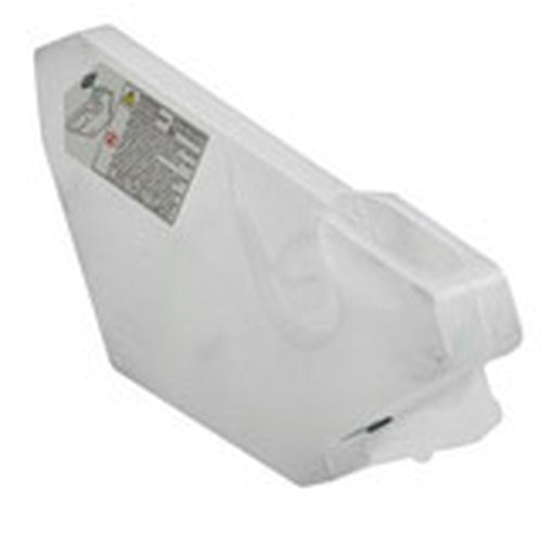 Ricoh Type 140 Waste Toner 11000 pages