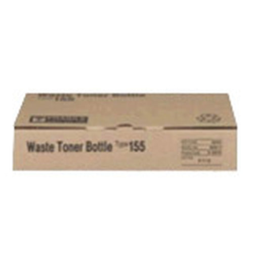 Ricoh Type 155 44000 pages