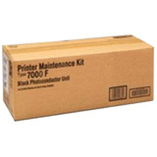 Ricoh Type 7000F - Maintenance Kit Original