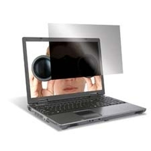 Targus Privacy Screen 14.1" Widescreen Laptop Frameless display privacy filter