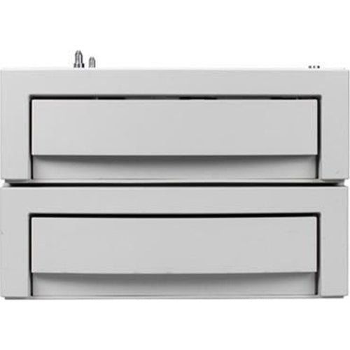Ricoh 406794 printer kit