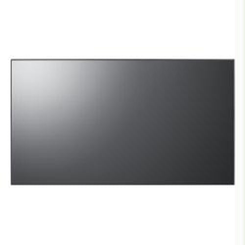 Samsung 460UTN-2 Signage Display Digital signage flat panel 116.8 cm (46") 700 cd/m² WXGA Black