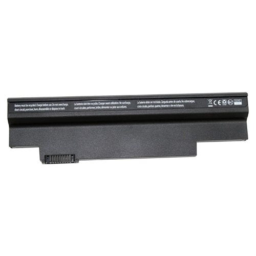 Acer LC.BTP00.121 laptop spare part Battery