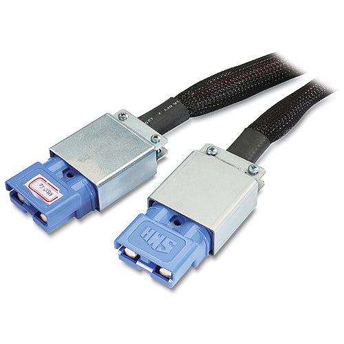 APC Smart-UPS XL 4ft Battery Pack Extension Cable SUA48 series packs uninterruptible power supply (UPS)
