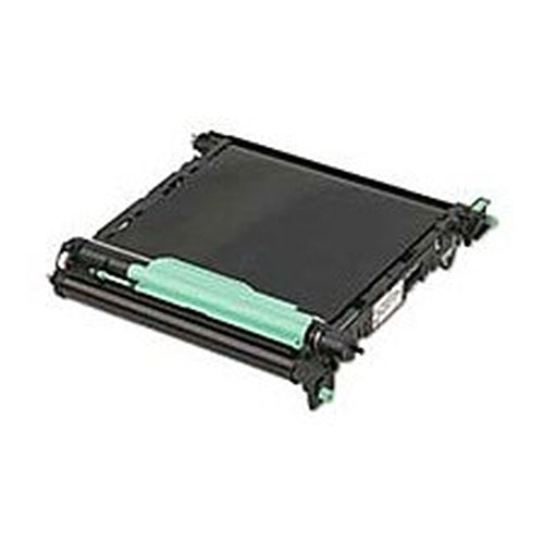 Ricoh Type 125 83000 pages