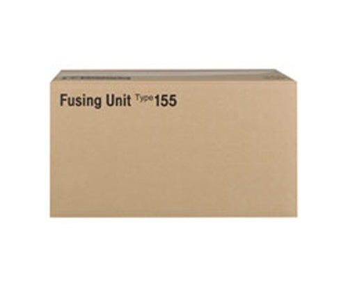 Ricoh 402528 fuser 100000 pages