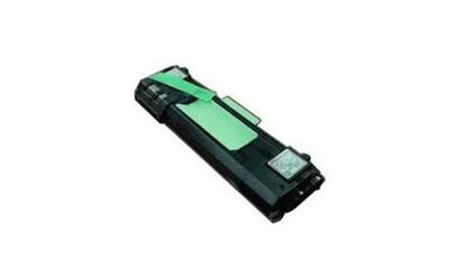 Ricoh Type P Fuser Oil fuser accessory