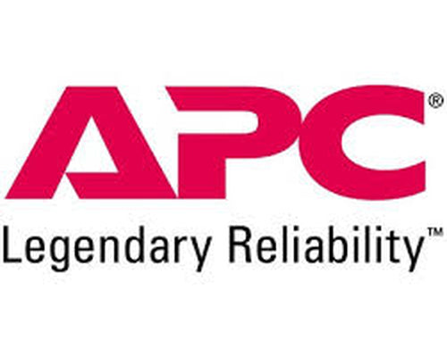 APC Start-Up Service for 1 Galaxy 3500 or SUVT XR Battery Cabinet