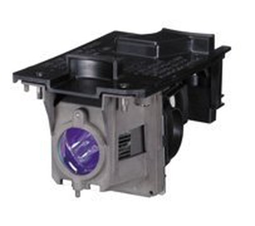 NEC NP18LP projector lamp