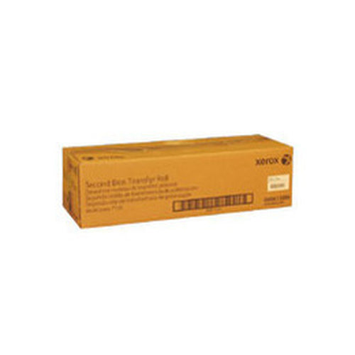 Xerox 008R13086 printer roller Printer transfer roller 200000 pages