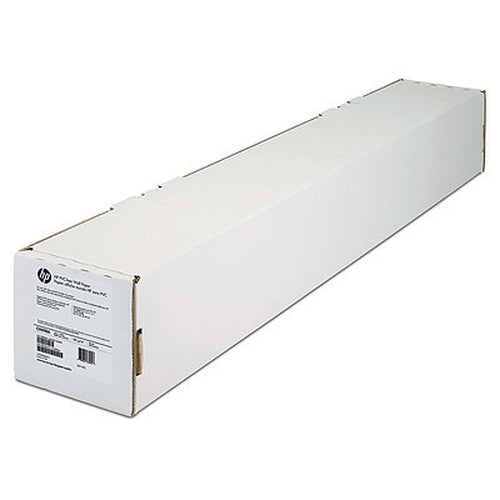 HP PVC-free Wall Paper 1067 mm x 30.5 m (42 in x 100 ft) large format media