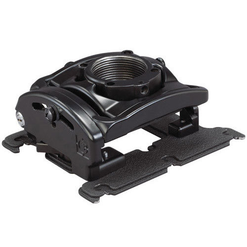 Chief RPMA181 project mount Ceiling/wall Black