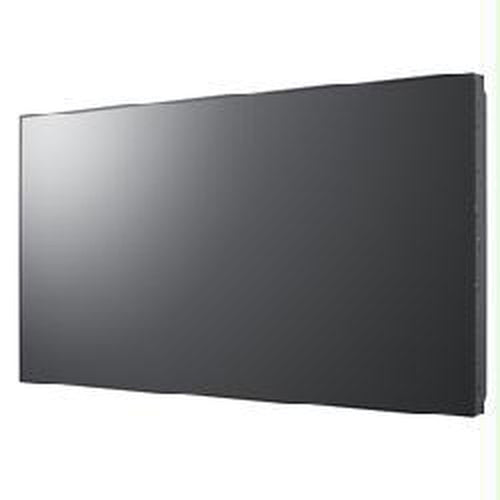 Samsung 460UTN-2 Signage Display Digital signage flat panel 116.8 cm (46") 700 cd/m² WXGA Black
