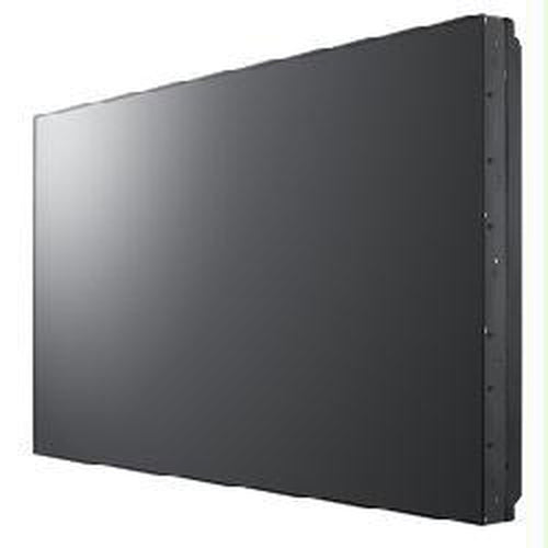 Samsung 460UTN-2 Signage Display Digital signage flat panel 116.8 cm (46") 700 cd/m² WXGA Black