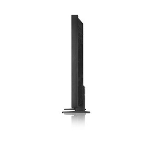 Samsung 820TSN-2 computer monitor 2.08 m (82") 1920 x 1080 pixels Full HD Black