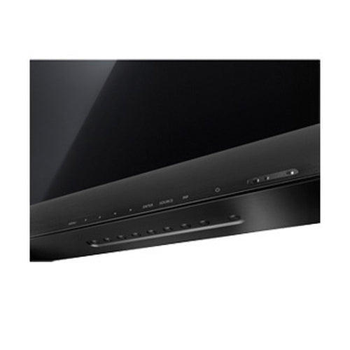 Samsung 820TSN-2 computer monitor 2.08 m (82") 1920 x 1080 pixels Full HD Black