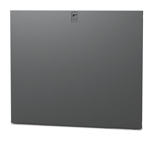 APC AR7306 rack accessory