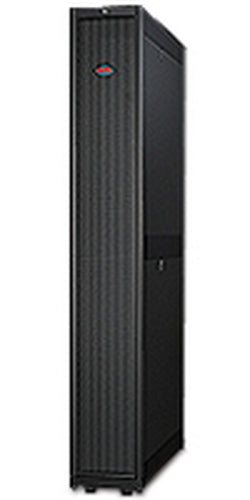 APC Symmetra PX 100kW Bottom Feed Side Car 300mm power distribution unit (PDU) Black
