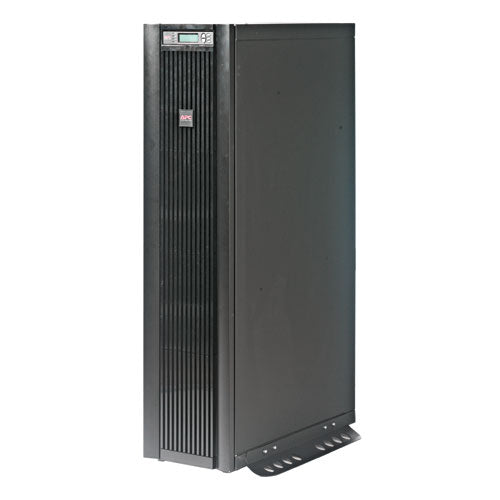 APC Smart-UPS VT 10 kVA uninterruptible power supply (UPS) 8000 W 1 AC outlet(s)