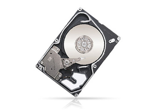 Acer TC.32700.066 internal hard drive 500 GB 7200 RPM 3.5" Serial ATA II