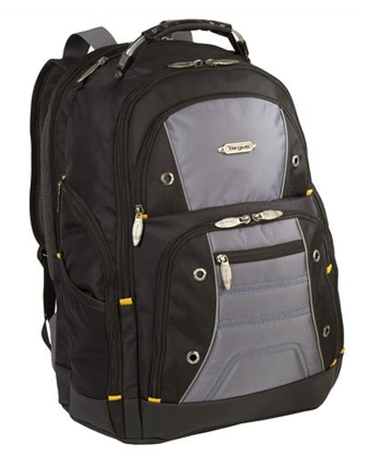 Targus Drifter II 43.2 cm (17")