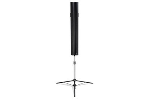 Epson ES3000 projection screen 16:10