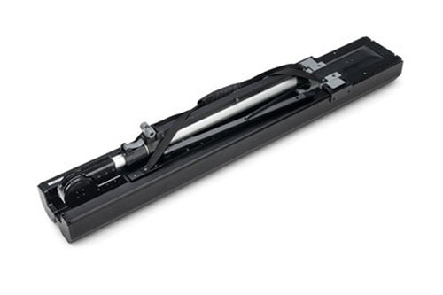 Epson ES3000 projection screen 16:10