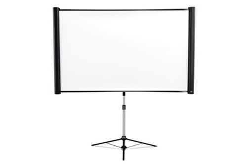 Epson ES3000 projection screen 16:10