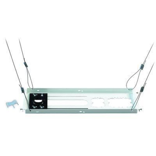 Chief CMA443 project mount Ceiling White