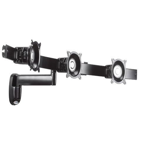 Chief KWS320B TV mount/stand Black