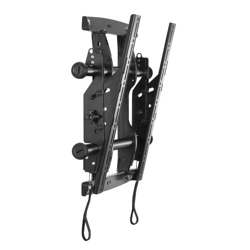 Chief MTM3045 119.4 cm (47") Black