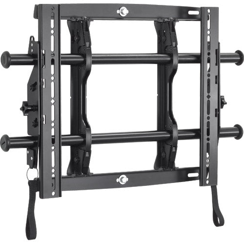 Chief Medium FUSION 119.4 cm (47") Black