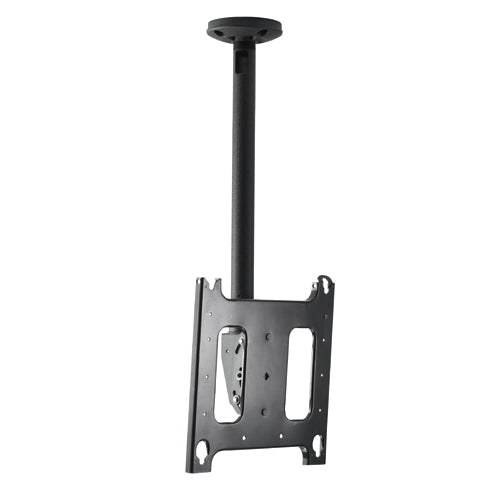 Chief PCS2126 TV mount/stand 180.3 cm (71") Black