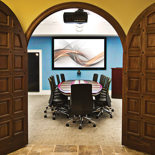 Chief RPMC148 project mount Ceiling Black