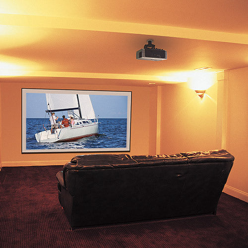 Chief RPMA075 project mount Ceiling Black